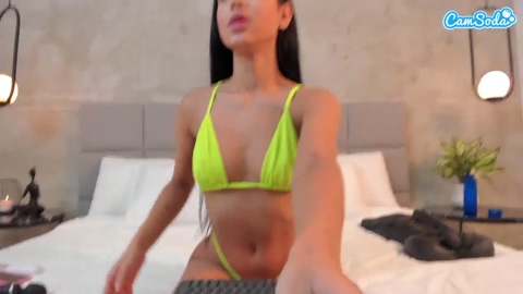 ana-sofia1 CamSoda 25-03-2023